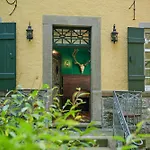 Charmantes Forsthaus Beim Sorpesee