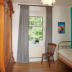 Holiday home Charmantes Forsthaus Beim Sorpesee *