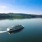 Holiday home Charmantes Forsthaus Beim Sorpesee *
