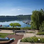 Charmantes Forsthaus Beim Sorpesee Holiday home