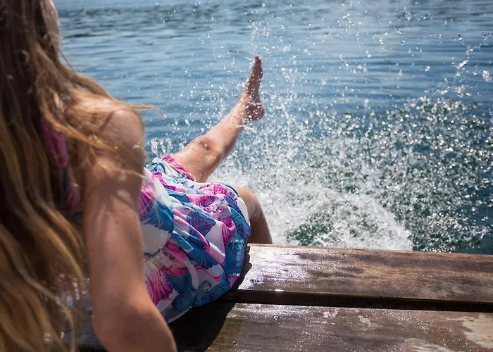 Charmantes Forsthaus Beim Sorpesee Hoevel